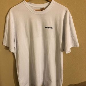 Patagonia T-shirt